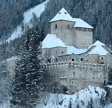 Casa Similde E Casa Dolasilla In Centro
