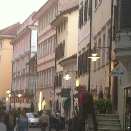Appartamento Casa Similde E Casa Dolasilla In Centro *