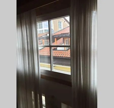 Appartamento Casa Similde E Casa Dolasilla In Centro