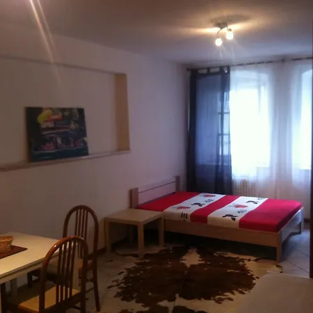 Appartamento Casa Similde E Casa Dolasilla In Centro Bolzano
